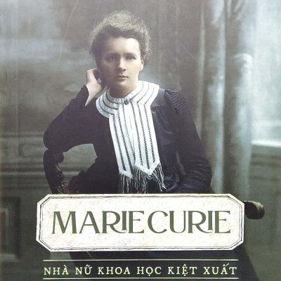 Bộ Sách Kể Chuyện Cuộc Đời Các Thiên Tài (Bộ 12 Cuốn)