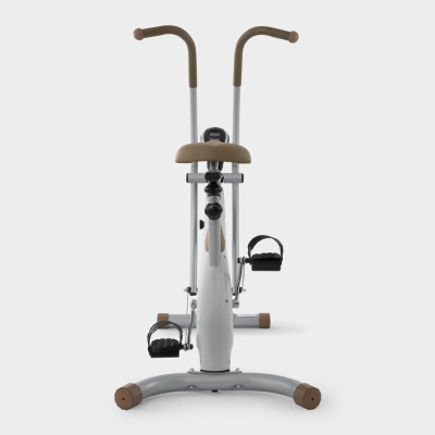 Xe đạp tập thể dục tại nhà Kingsport BK-105