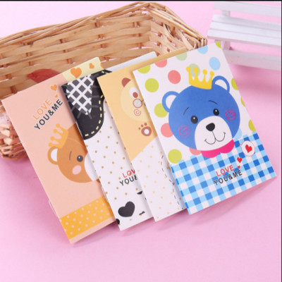 Sách - Sổ Tay Kiến Thức Hóa Học Trung Học Phổ Thông. Tặng bút/ sổ tay