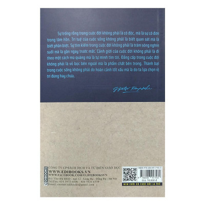 Sách - Mỉm Cười Dù Cuộc Đời Là Thế - Chính Thông Book