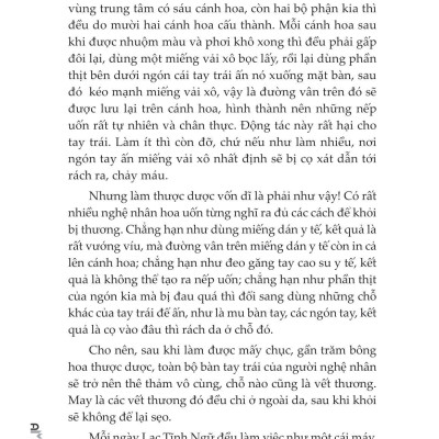 Cá Voi Cô Đơn - Tập 2