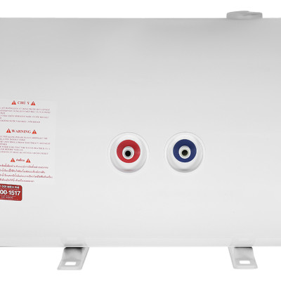 PRO R 80 H 2.5 FE - Máy nước nóng gián tiếp Ariston 80 lít PRO R 80 H 2.5 FE - Hàng Chính Hãng