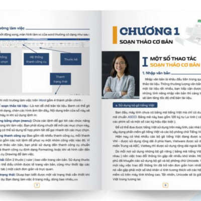Sách - Hướng dẫn A - Z Bộ 6 công cụ soạn bài dành cho giáo viên chuyên nghiệp (WU)
