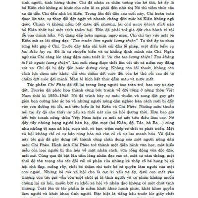 Sách - 270 đề và bài văn hay 11 (dùng chung cho các bộ sgk hiện hành)