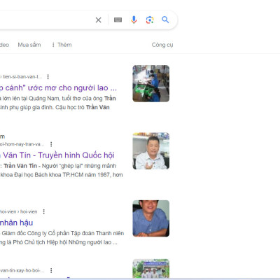 MÀNG HẤP THỤ SÓNG ĐIỆN TỪ ECOG9 _Cầu chì bảo vệ cơ thể_HÀNG CHÍNH HÃNG
