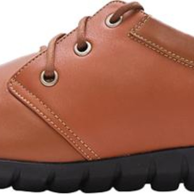 Giày Nam Thời Trang Huy Hoàng HT7119 - Đen