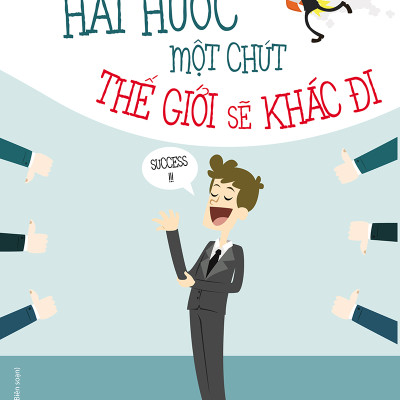 Đọc Để Trưởng Thành - Tuyển Chọn Những Cuốn Sách Hay Dành Cho Bạn Trẻ (Hộp)