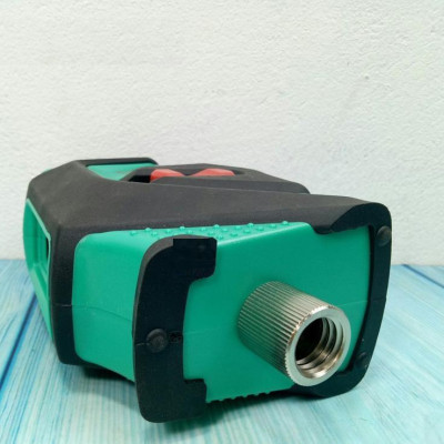 MÁY ĐO MỨC CÂN BẰNG TIA LASER DCA AFF360 - HÀNG CHÍNH HÃNG