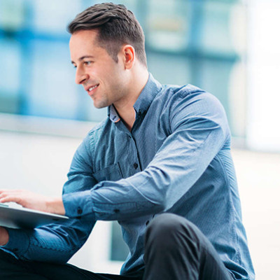 Ổ Cứng SSD WD Blue 3D NAND 250GB M.2 2280 WDS250G2B0B - Hàng Chính Hãng