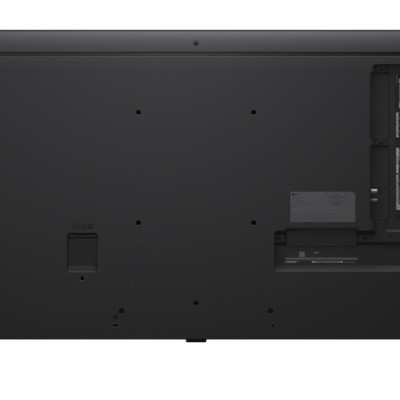 Smart Tivi LG QNED AI 4K 50 Inch 50QNED80ASA - Hàng Chính Hãng