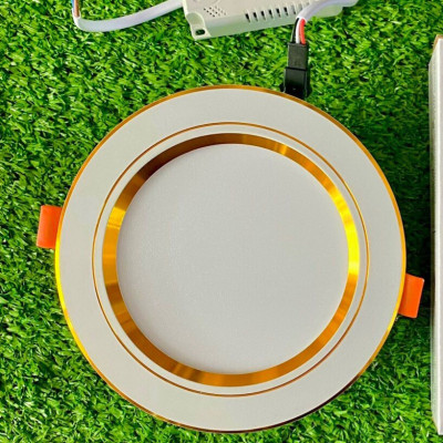 ĐÈN LED ÂM.TRẦN