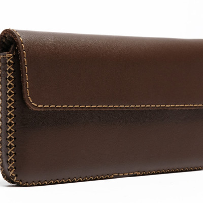 BAO DA ĐEO LƯNG HUAWEI P40 - CHÍNH HÃNG KHACTEN.COM