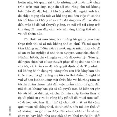 Robinson Crusoe - Tập 1