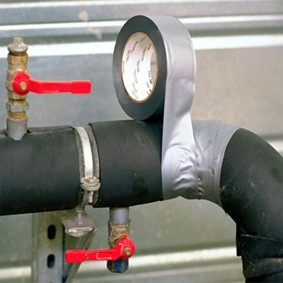 Băng keo vải siêu dính đa dụng tiện lợi 48mmx55m