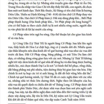 Người Lữ Hành Lặng Lẽ