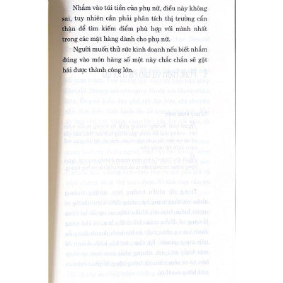 Triết Lý làm Giàu Của Người Do Thái - Tái Bản - Vanlangbooks