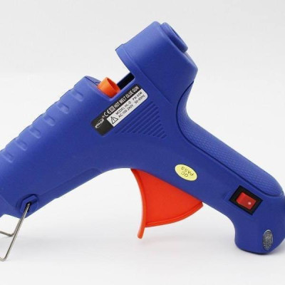 Dụng Cụ Bắn Keo Silicon Loại Lớn