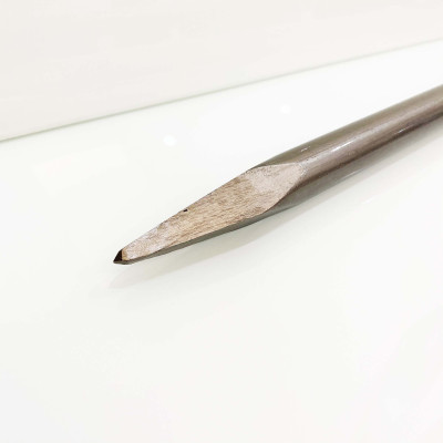 MŨI ĐỤC NHỌN PH65 KYNKO Ø 30MM DÀI 600MM CHO MÁY PH65A - MDPH65A