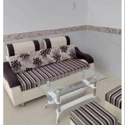 bàn ghế salon nhỏ đẹp rẻ