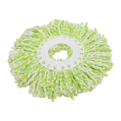 2 Bông lau nhà cao cấp Ánh Dương AD2015A - Màu ngẫu nhiên