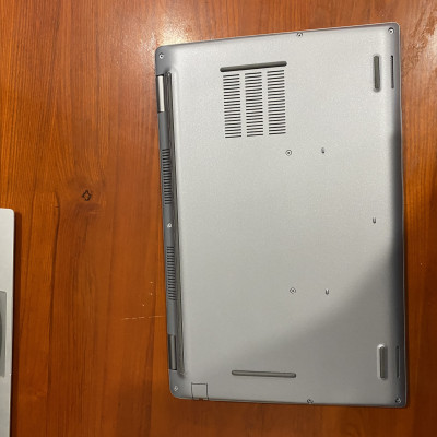 Laptop Dell Mobile Precision 3561 (Core i7-11850H | 16GB | 512GB | T600 4GB | 15.6 inch FHD | Win 11) Hàng Chính Hãng