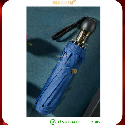 Ô Dù cao cấp Nhãn hiệu Macsim RST Mã Z305