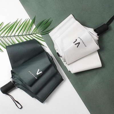 Ô uv chống tia uv