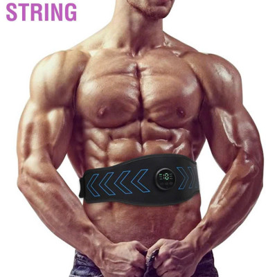 Đai Tậjp Cơ Bụng Thông Minh: Hiệu Quả Tăng Cơ và Giảm KG Cho Vòng Eo Thon Gọn - Dành Cho Nam và Nữ, ĐÈN TRANG TRÍ ,ĐỒNG HỒ TREO TƯỜNG