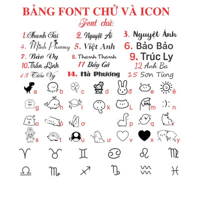 [Ghi Chú] Lắc tay nam nữ Khắc Tên theo yêu cầu, Vòng tay đôi lắc ngắn Shop làm quà