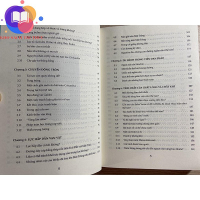 Sách - Vật lý vui ( tập 1 + tập 2)