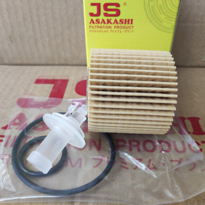 Lọc nhớt Lexus NX200 2.0L 2014-2023 - OE117J