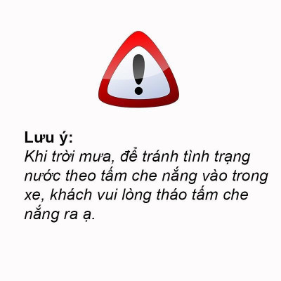 Bạt tráng bạc 3 lớp che nắng kính lái ô tô, xe hơi