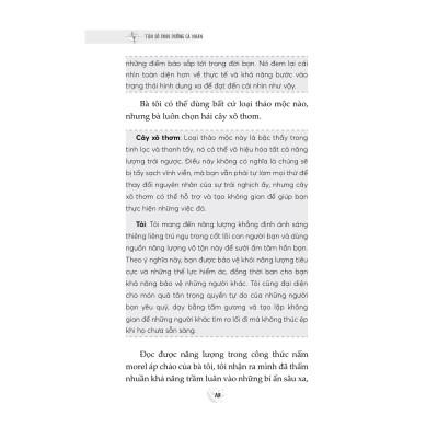 Sách - Tần Số Dinh Dưỡng Cá Nhân