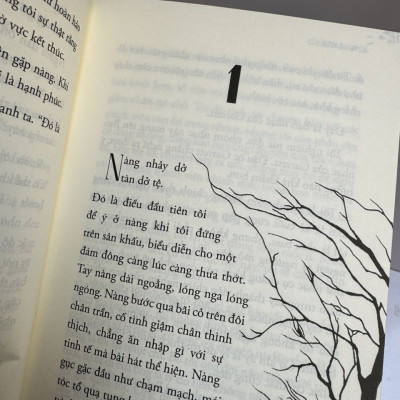 LAYLA - LINH HỒN BỊ ĐÁNH TRÁO - Colleen Hoover - Đỗ Phan Thu Hà dịch - 1980 Books - NXB Thanh Niên