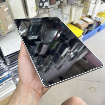 Kính cường lực  cho Samsung Galaxy Tab S10 FE, S10 FE Plus, S10 plus Và S10 Ultra Chính Hãng Glass Premium Vát Cạnh 9H – Chống trầy, chống va đập Dễ Dán -Hàng Chính hãng