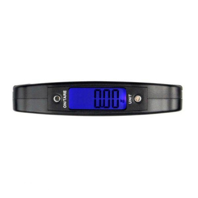 Cân Hành Lý Điện Tử Cầm Tay 50Kg