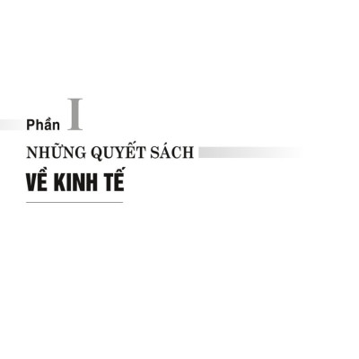 Thủ tướng Phan Văn Khải và những quyết sách chiến lược (Tuyển chọn tài liệu lưu trữ) xuất bản lần thứ hai - bản in 2024