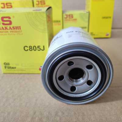 Lọc nhớt Subaru Forester 2012-2016 - C805J