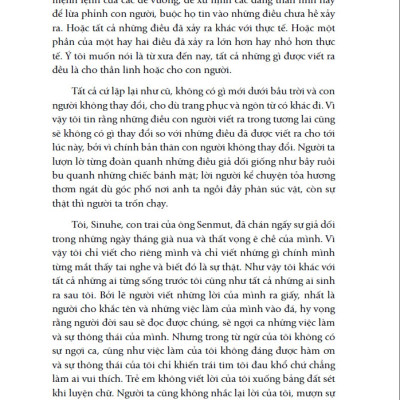 Người Ai Cập - Quyền Lực Và Tình Yêu - Tập 1_FN