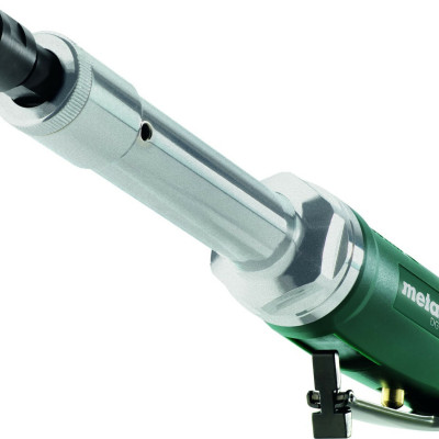 Máy Mài Khuôn Khí Nén Metabo DG 700 L