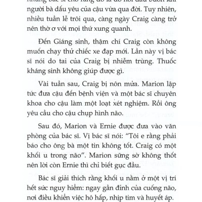 Chicken Soup For The Surviving Soul 18 - Vượt Lên Nghịch Cảnh (Tái Bản)