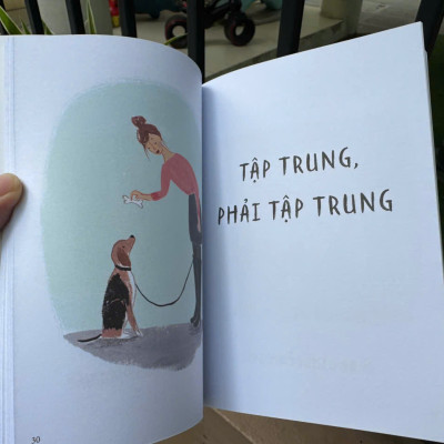 (Combo 2 cuốn) GURU MEO MEO, GURU GÂU GÂU - Jamie Shelman - Ju Chan dịch - Thái Hà Books