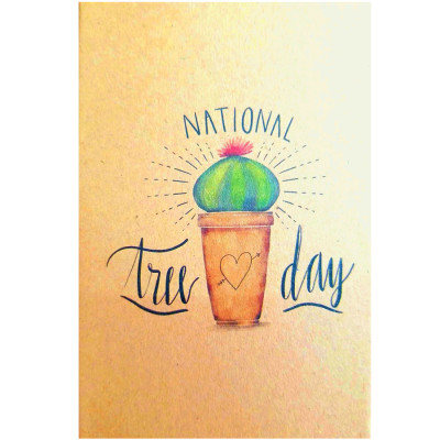 Combo Não Bộ Kể Gì Về Bạn Và Siêu Trí Nhớ ( Tặng kèm sổ tay)