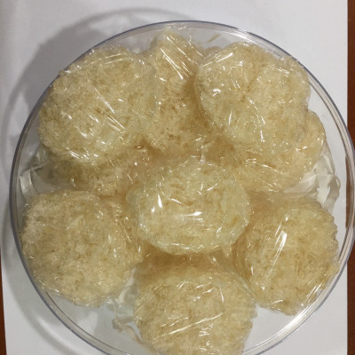 Yến Vụn Nguyên Chất 50Gram