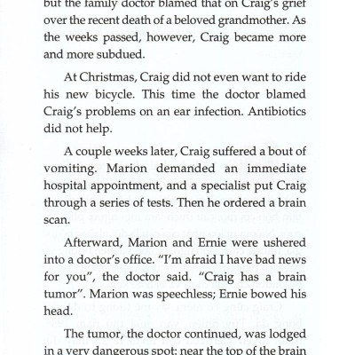 Chicken Soup For The Surviving Soul 18 - Vượt Lên Nghịch Cảnh (Tái Bản)