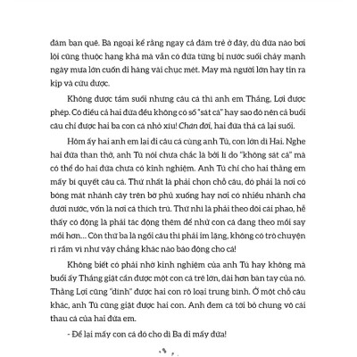 Thám tử học trò