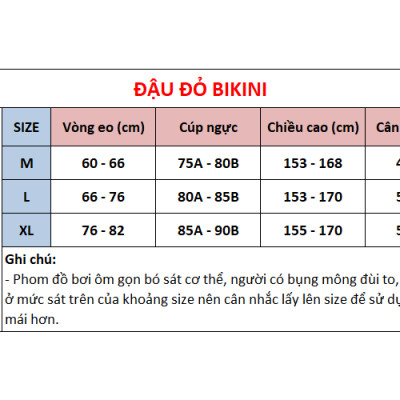 Set bikini 3 chi tiết nữ sexy quyến rũ, bộ bơi 2 mảnh kèm khăn choàng, thiết kế trẻ trung gợi cảm, mẫu cao cấp | KT221