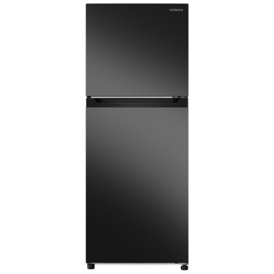 Tủ lạnh Hitachi Inverter 240 lít HRTN5255MFUVN - Hàng chính hãng - Chỉ giao HCM