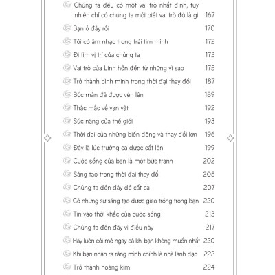 Tiền Kiếp - Tái Sinh