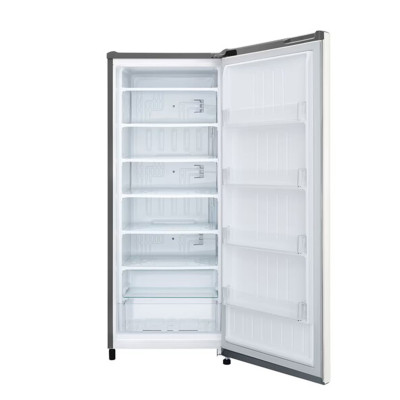 Tủ Đông LG Inverter 165 lít LOF16BGM - Hàng Chính Hãng 